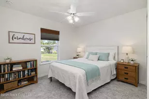 1410 Vander Ave SE, Palm Bay, FL 32909 - Photo 16