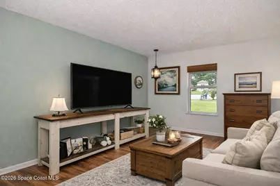 1410 Vander Avenue SE, Palm Bay, FL 32909 - Photo 10