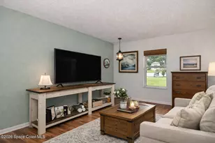 1410 Vander Ave SE, Palm Bay, FL 32909 - Photo 10