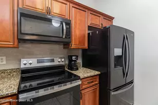 1410 Vander Ave SE, Palm Bay, FL 32909 - Photo 8