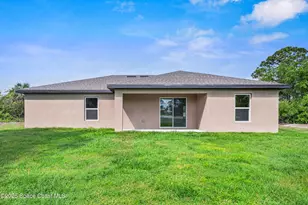 1422 Van Dyke Ave SE, Palm Bay, FL 32909 - Photo 18
