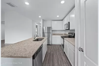 1422 Van Dyke Avenue SE, Palm Bay, FL 32909 - Photo 10