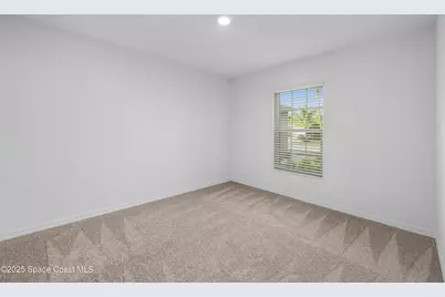 1422 Van Dyke Avenue SE, Palm Bay, FL 32909 - Photo 16