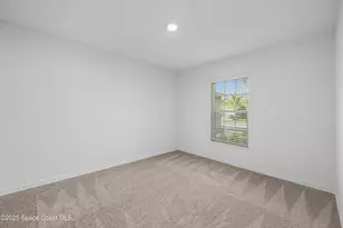 1422 Van Dyke Ave SE, Palm Bay, FL 32909 - Photo 16