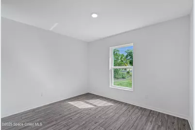 1422 Van Dyke Avenue SE, Palm Bay, FL 32909 - Photo 8