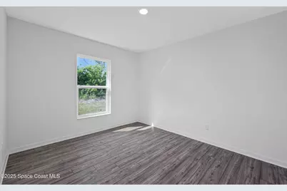 1422 Van Dyke Avenue SE, Palm Bay, FL 32909 - Photo 4