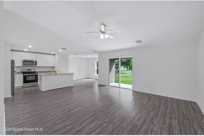 1422 Van Dyke Avenue SE, Palm Bay, FL 32909 - Photo 6