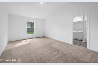 1422 Van Dyke Avenue SE, Palm Bay, FL 32909 - Photo 14