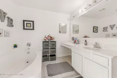 1889 Nanton Street NW, Palm Bay, FL 32907 - Photo 28