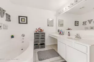 1889 Nanton St NW, Palm Bay, FL 32907 - Photo 28