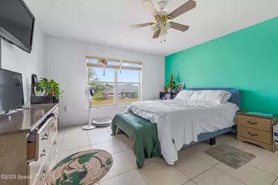 1889 Nanton Street NW, Palm Bay, FL 32907 - Photo 32