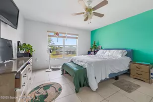 1889 Nanton St NW, Palm Bay, FL 32907 - Photo 32