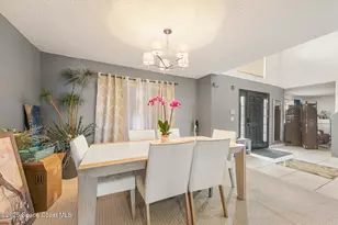 1889 Nanton St NW, Palm Bay, FL 32907 - Photo 8