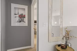 1889 Nanton St NW, Palm Bay, FL 32907 - Photo 22