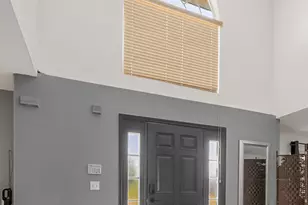 1889 Nanton St NW, Palm Bay, FL 32907 - Photo 4