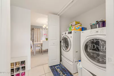 1889 Nanton Street NW, Palm Bay, FL 32907 - Photo 20