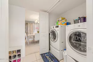 1889 Nanton St NW, Palm Bay, FL 32907 - Photo 20