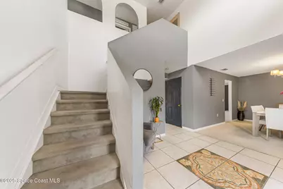 1889 Nanton Street NW, Palm Bay, FL 32907 - Photo 6