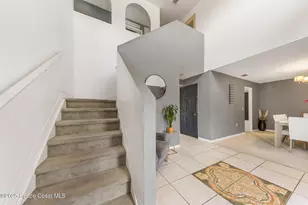 1889 Nanton St NW, Palm Bay, FL 32907 - Photo 6