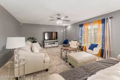 1889 Nanton Street NW, Palm Bay, FL 32907 - Photo 12