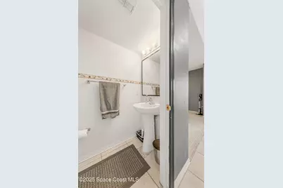 1889 Nanton Street NW, Palm Bay, FL 32907 - Photo 10