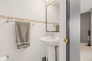 1889 Nanton St NW, Palm Bay, FL 32907 - Photo 10