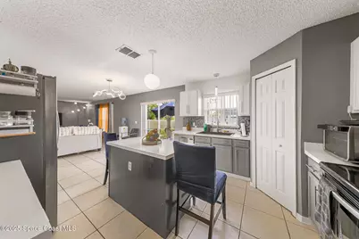 1889 Nanton Street NW, Palm Bay, FL 32907 - Photo 18