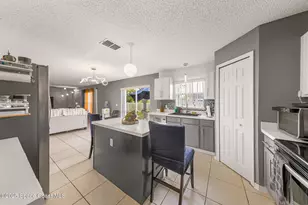 1889 Nanton St NW, Palm Bay, FL 32907 - Photo 18