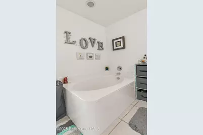 1889 Nanton Street NW, Palm Bay, FL 32907 - Photo 30