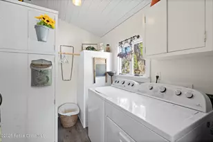 1248 Highland Ave, Melbourne, FL 32935 - Photo 56