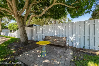 1248 Highland Avenue, Melbourne, FL 32935 - Photo 26