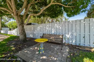 1248 Highland Ave, Melbourne, FL 32935 - Photo 26