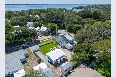 1248 Highland Avenue, Melbourne, FL 32935 - Photo 4