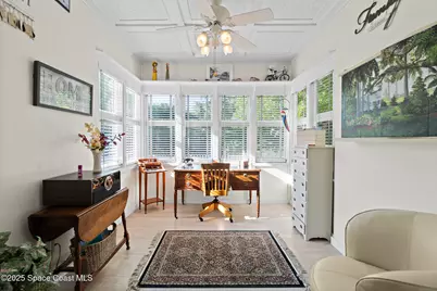 1248 Highland Avenue, Melbourne, FL 32935 - Photo 40