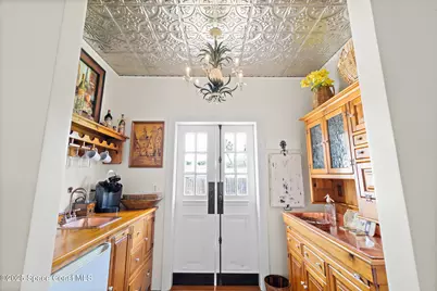 1248 Highland Avenue, Melbourne, FL 32935 - Photo 44