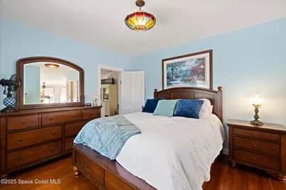 1248 Highland Avenue, Melbourne, FL 32935 - Photo 66