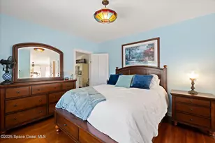 1248 Highland Ave, Melbourne, FL 32935 - Photo 66