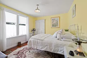 1248 Highland Ave, Melbourne, FL 32935 - Photo 62