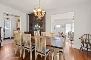 1248 Highland Ave, Melbourne, FL 32935 - Photo 42