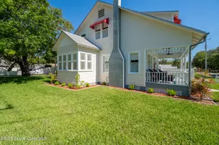 1248 Highland Ave, Melbourne, FL 32935 - Photo 20