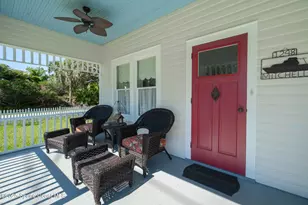 1248 Highland Ave, Melbourne, FL 32935 - Photo 16