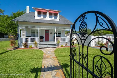 1248 Highland Avenue, Melbourne, FL 32935 - Photo 10