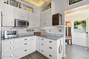 1248 Highland Ave, Melbourne, FL 32935 - Photo 50