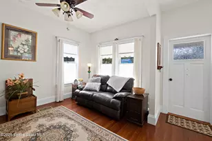 1248 Highland Ave, Melbourne, FL 32935 - Photo 38