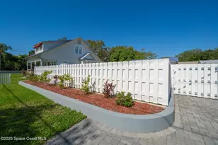 1248 Highland Ave, Melbourne, FL 32935 - Photo 28