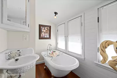 1248 Highland Avenue, Melbourne, FL 32935 - Photo 68