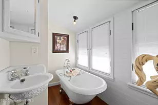 1248 Highland Ave, Melbourne, FL 32935 - Photo 68