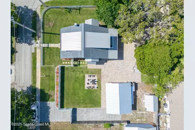 1248 Highland Avenue, Melbourne, FL 32935 - Photo 74