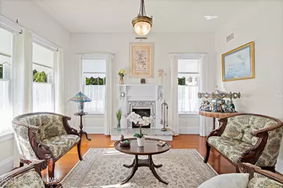 1248 Highland Avenue, Melbourne, FL 32935 - Photo 34