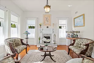 1248 Highland Ave, Melbourne, FL 32935 - Photo 34